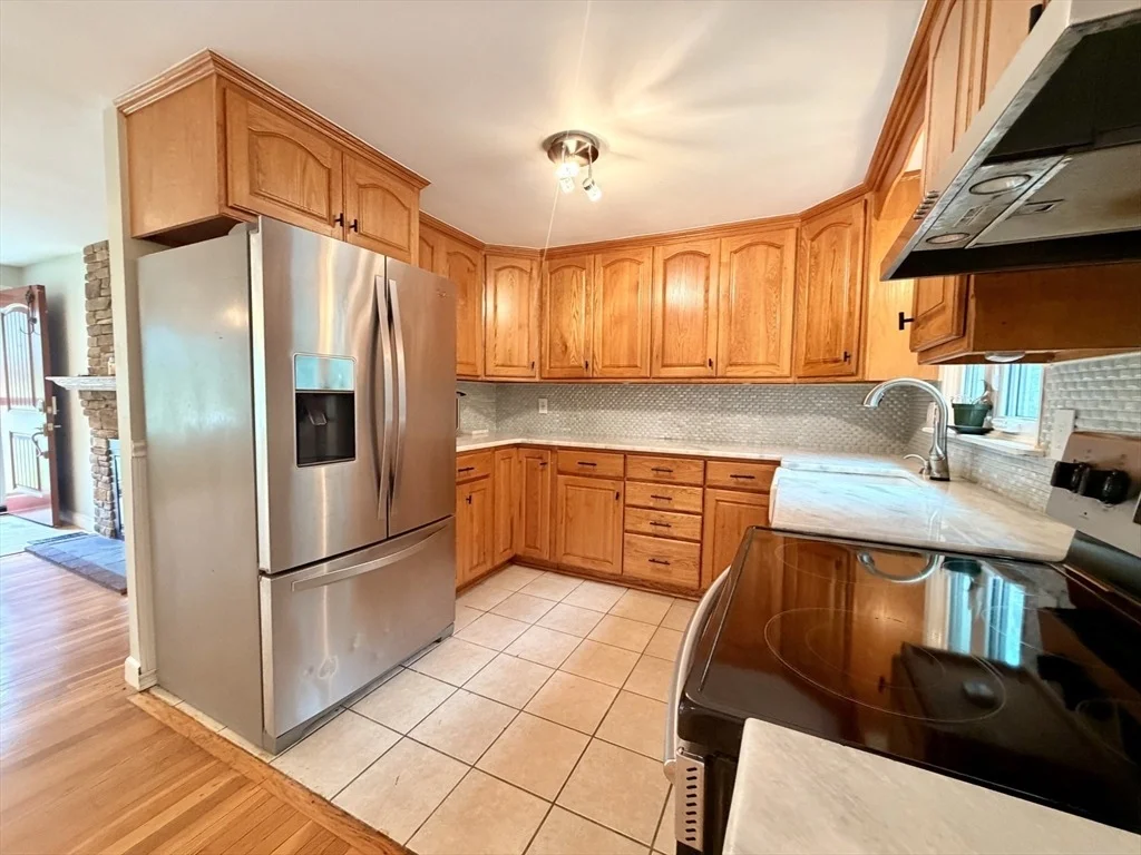 Photo of 57 Laurel Ln