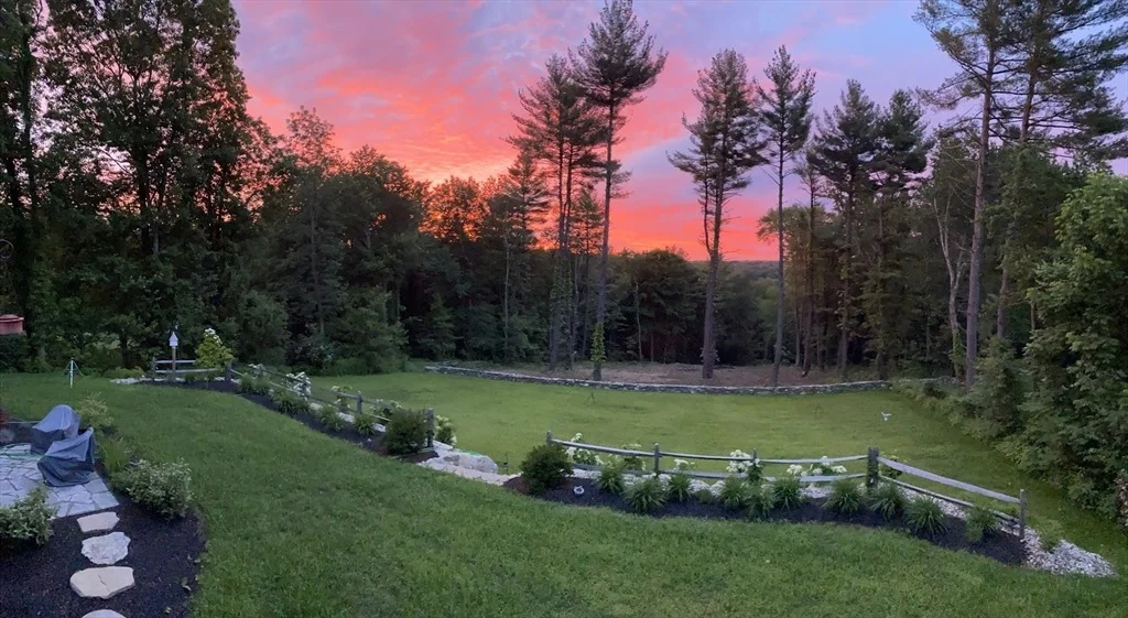 Photo of 124 Osgood Rd