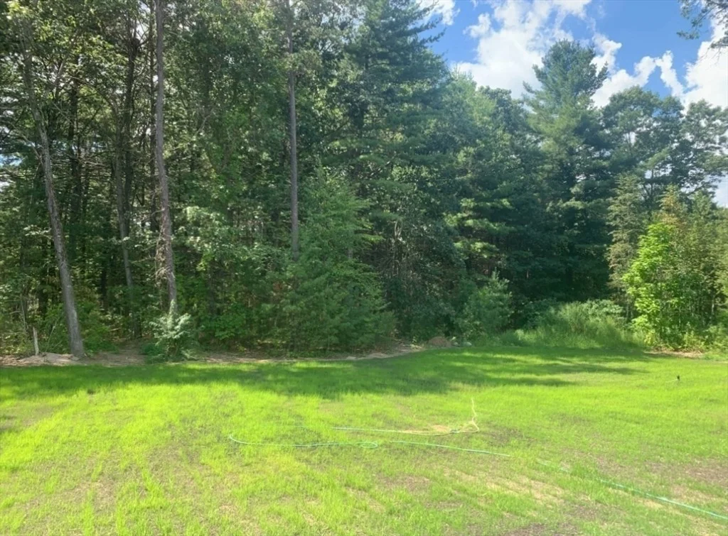 Photo of 22 Root Rd