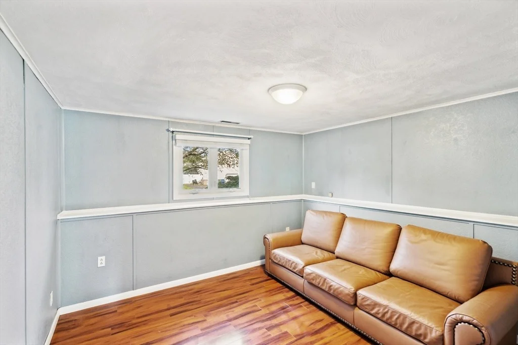 Photo of 4 Beaver Pl
