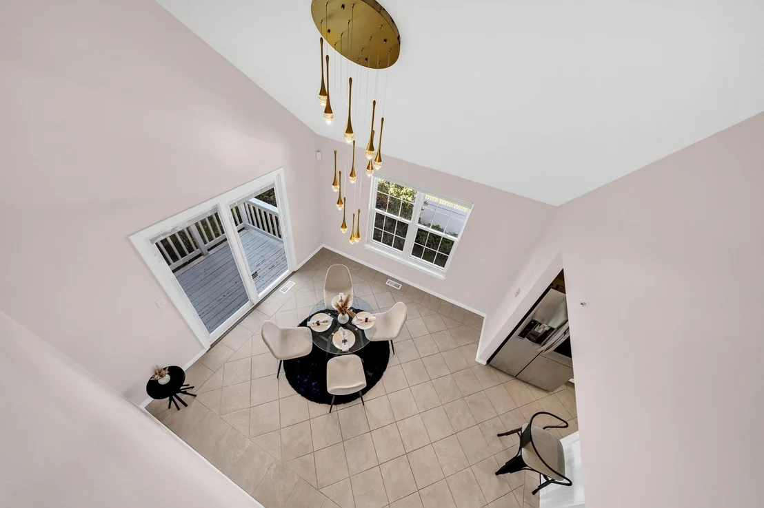 Photo of 51 Bucklin Rd