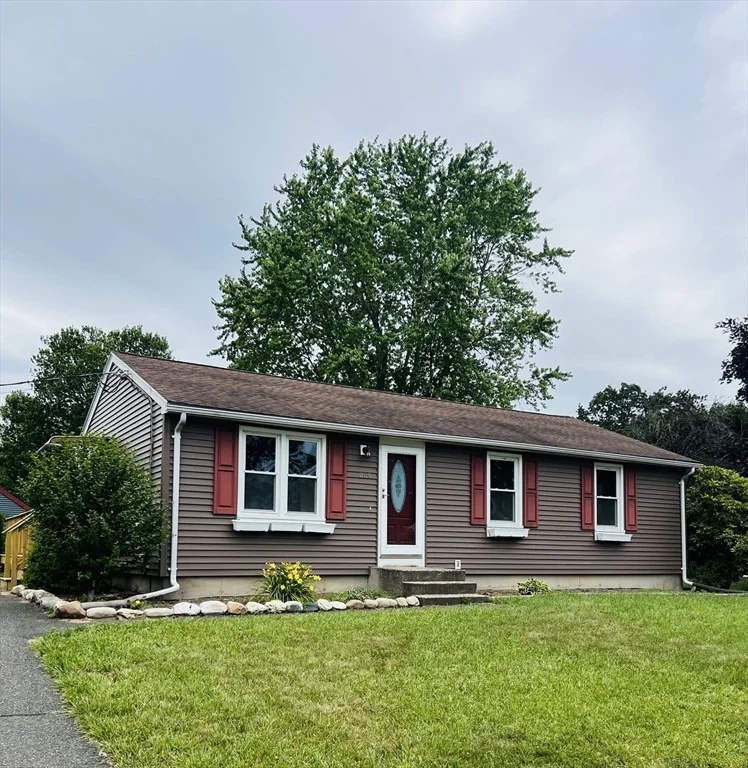 Photo of 209 Casey Dr