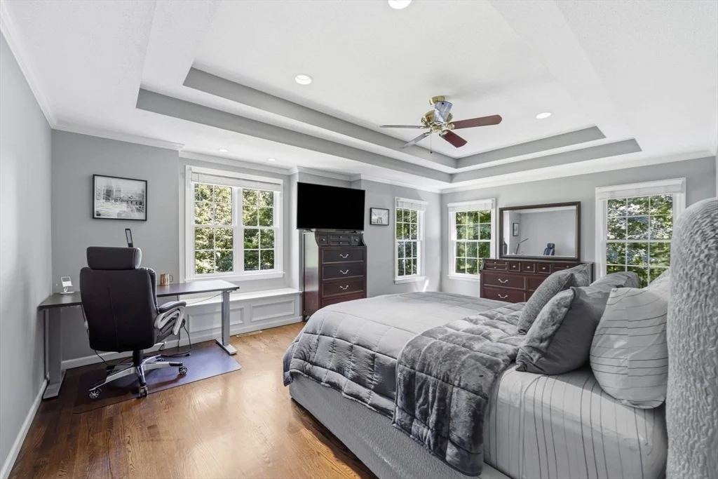 Photo of 19 Laurel Ridge Road
