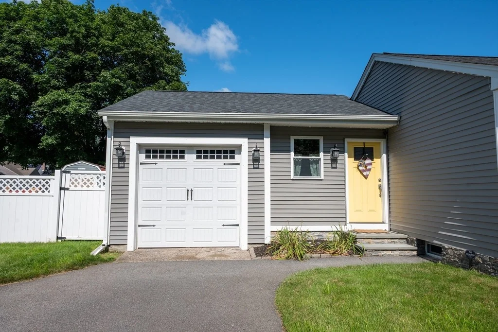 Photo of 512 Central Avenue
