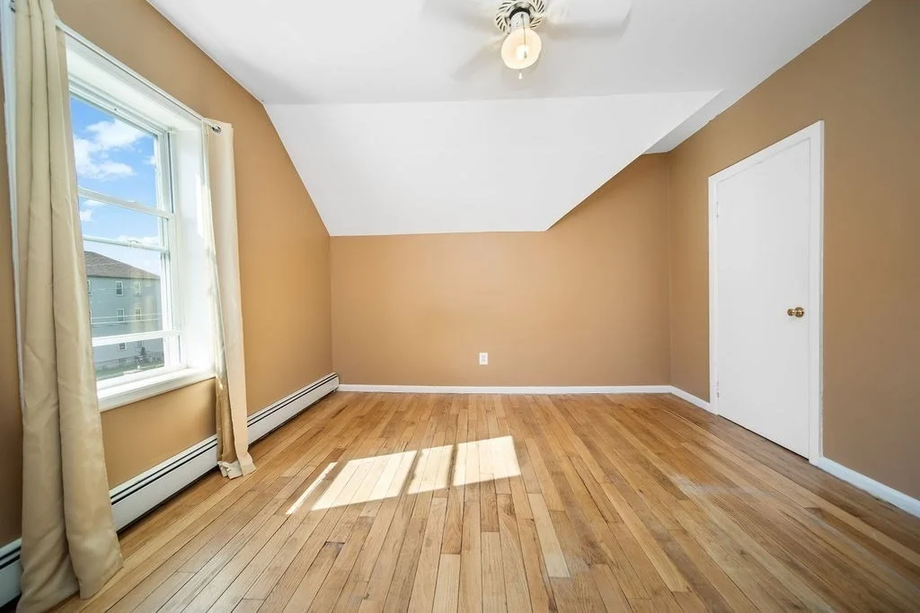 Photo of 89 Lafayette St