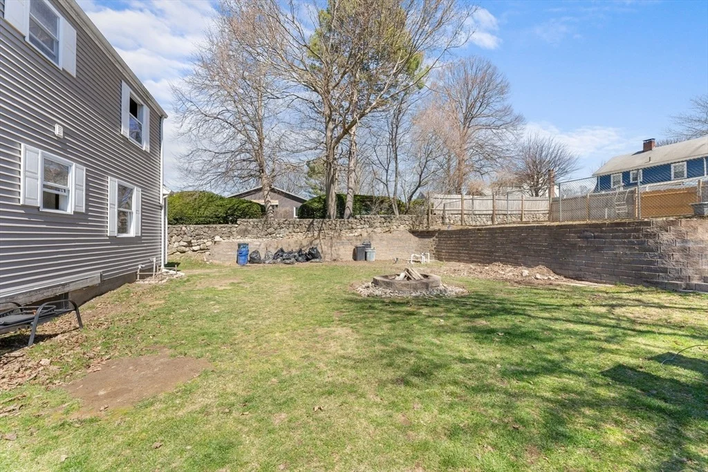 Photo of 14 Wahtera Rd