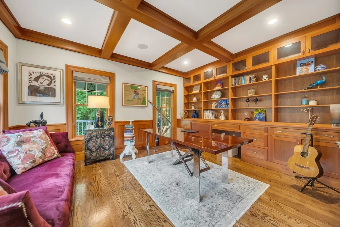 Photo of 25 Holly Cir