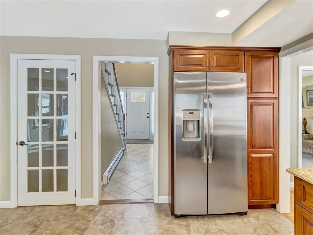 Photo of 7 Fieldstone Dr