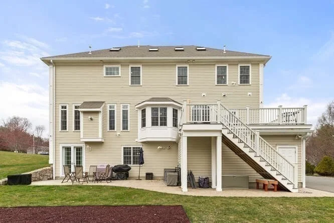 Photo of 3 Great Acres Dr