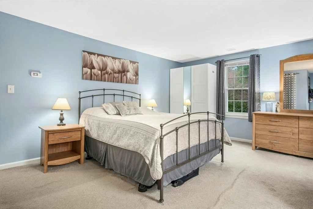 Photo of 22 Walter Dr