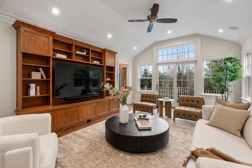 Photo of Unit 23 at 23 Pine Summit Circle