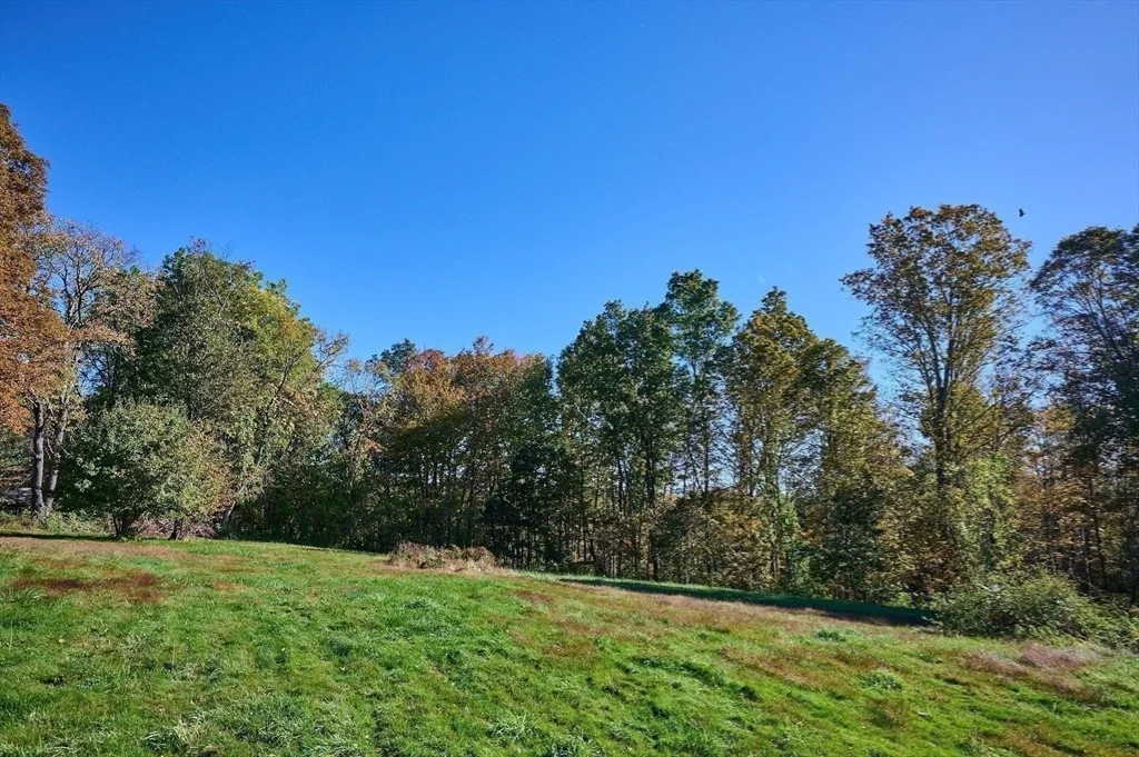 Photo of 362 Kennedy Road