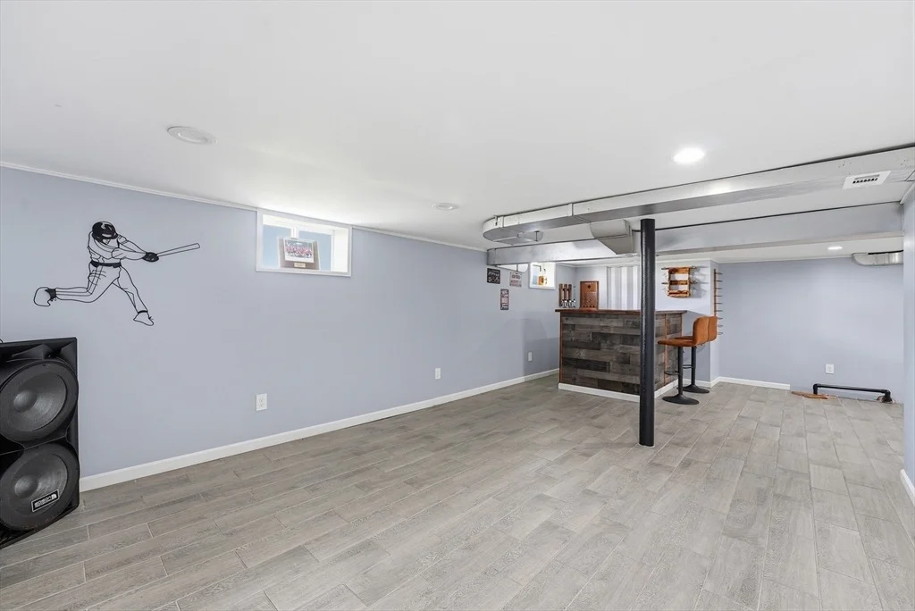 Photo of 54 Shaw Park Ave