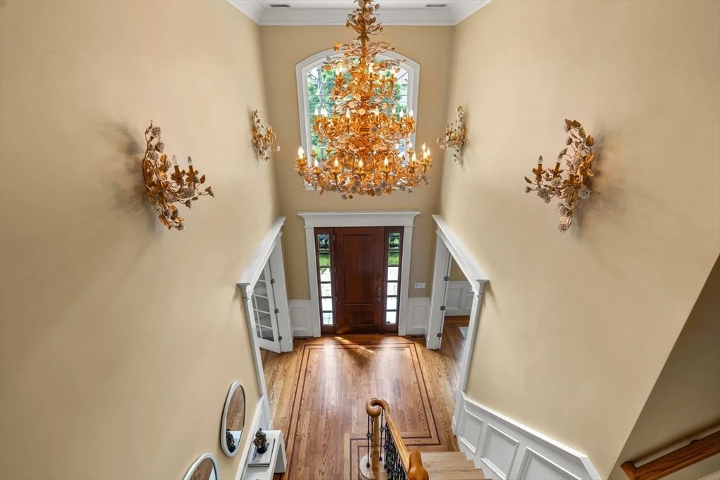 Photo of 22 Scotney Road