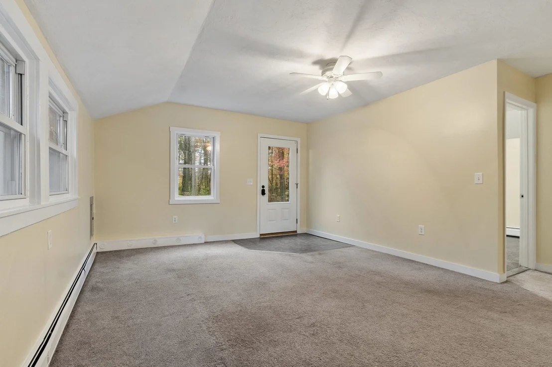 Photo of 771 Conant Rd
