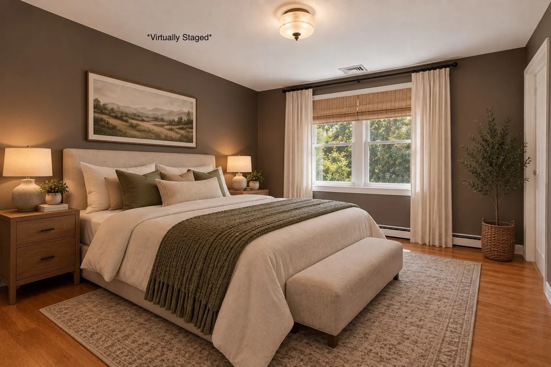 Photo of 36 Barry Rd