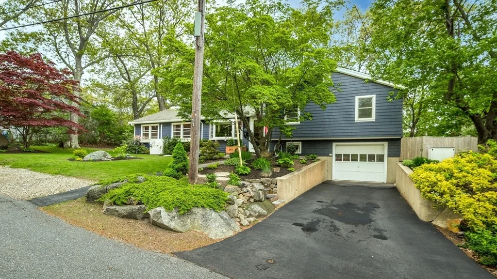 Photo of 32 Holly Street