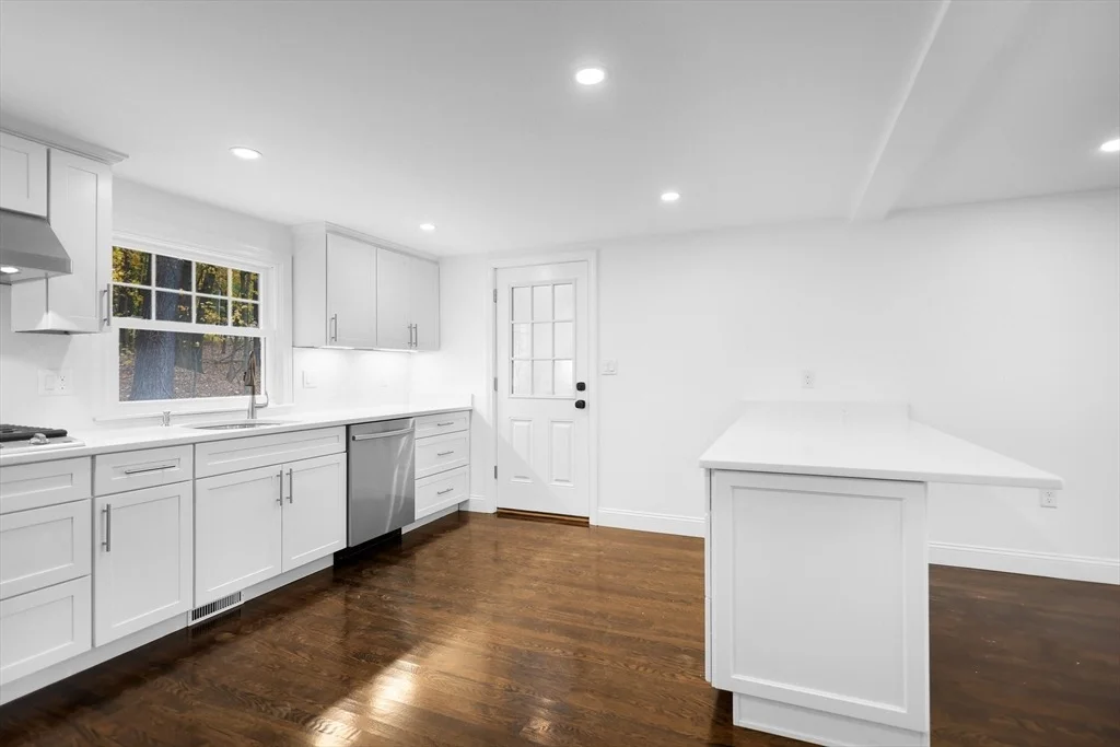Photo of 278 Central St