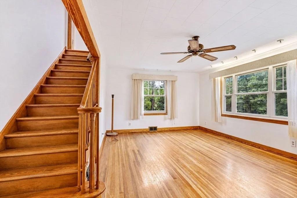 Photo of 59 Vining Hill Rd
