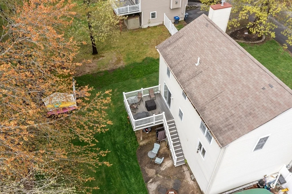 Photo of 2 Tedesco Rd