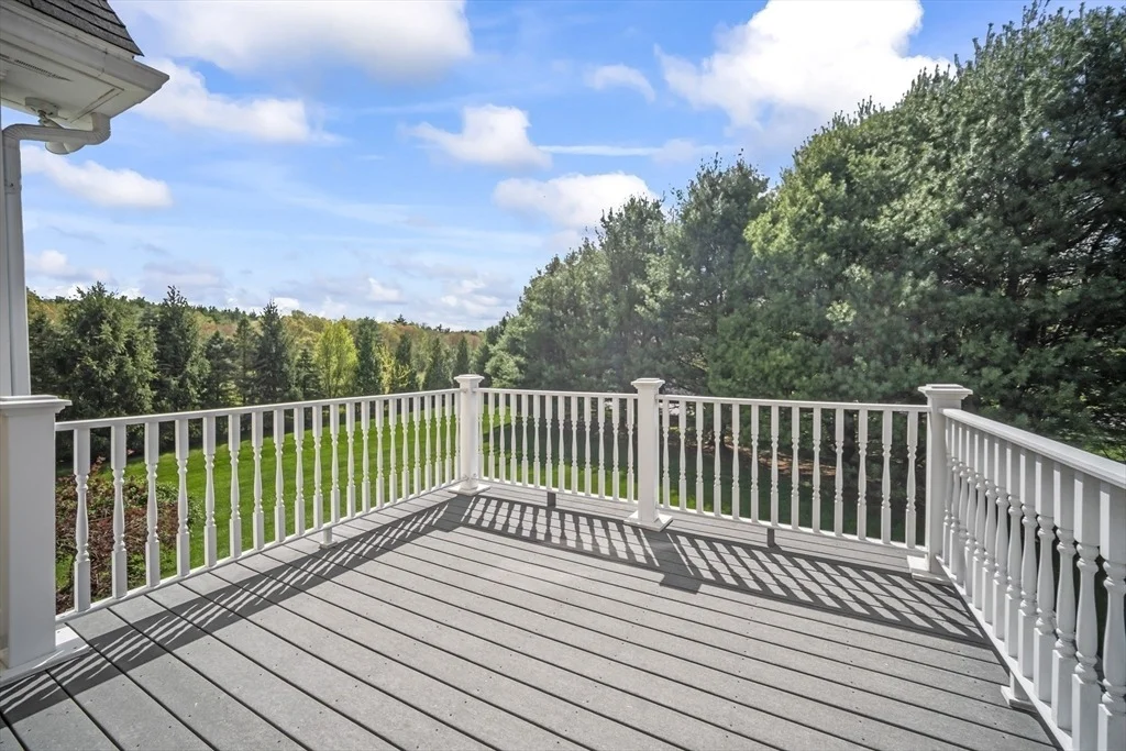 Photo of 29 Codman Drive