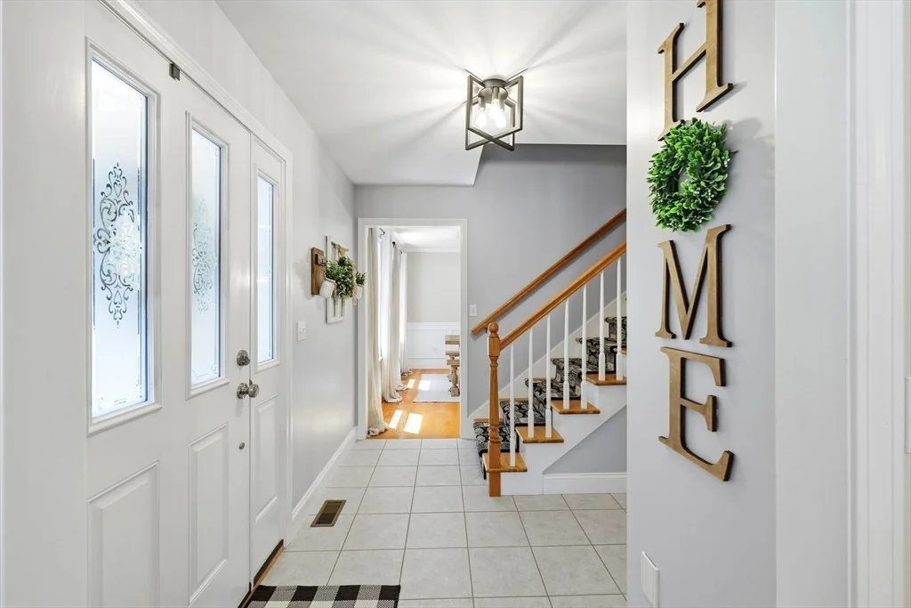 Photo of 106 Valley Rd