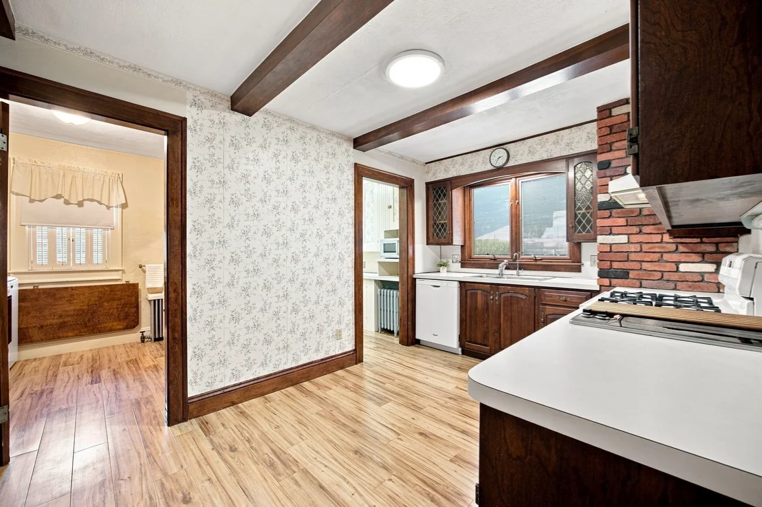 Photo of 45 Ohio Ave