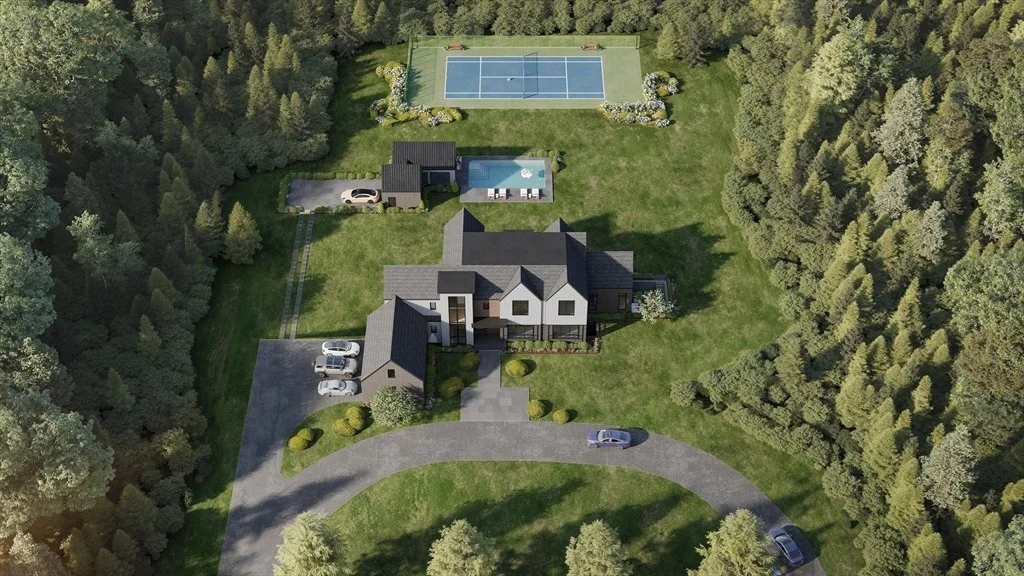 Photo of 50 Laurel Rd.