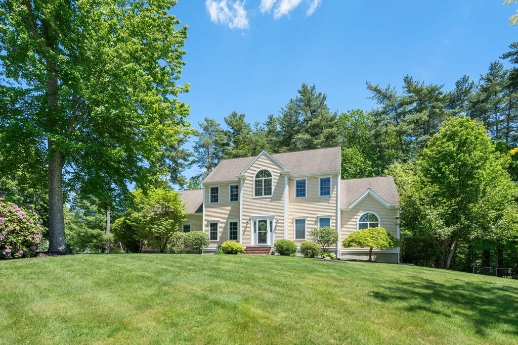 Photo of 48 Beethoven Ave