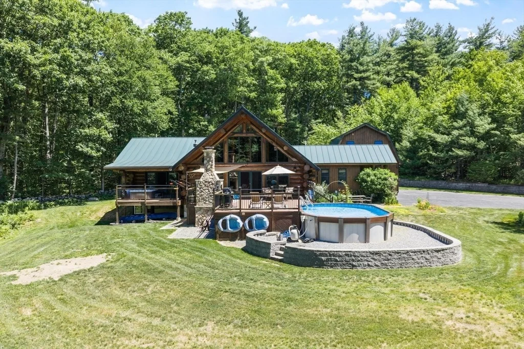 Photo of 49 Beaman Road