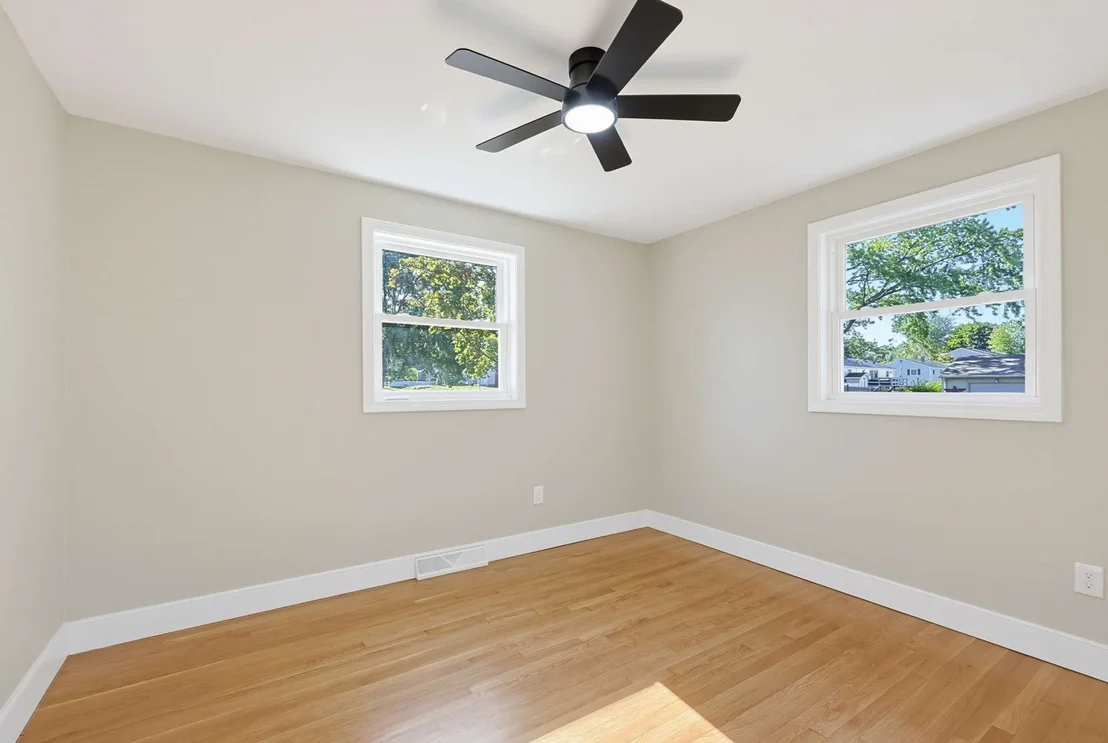 Photo of 28 Deerfield Rd