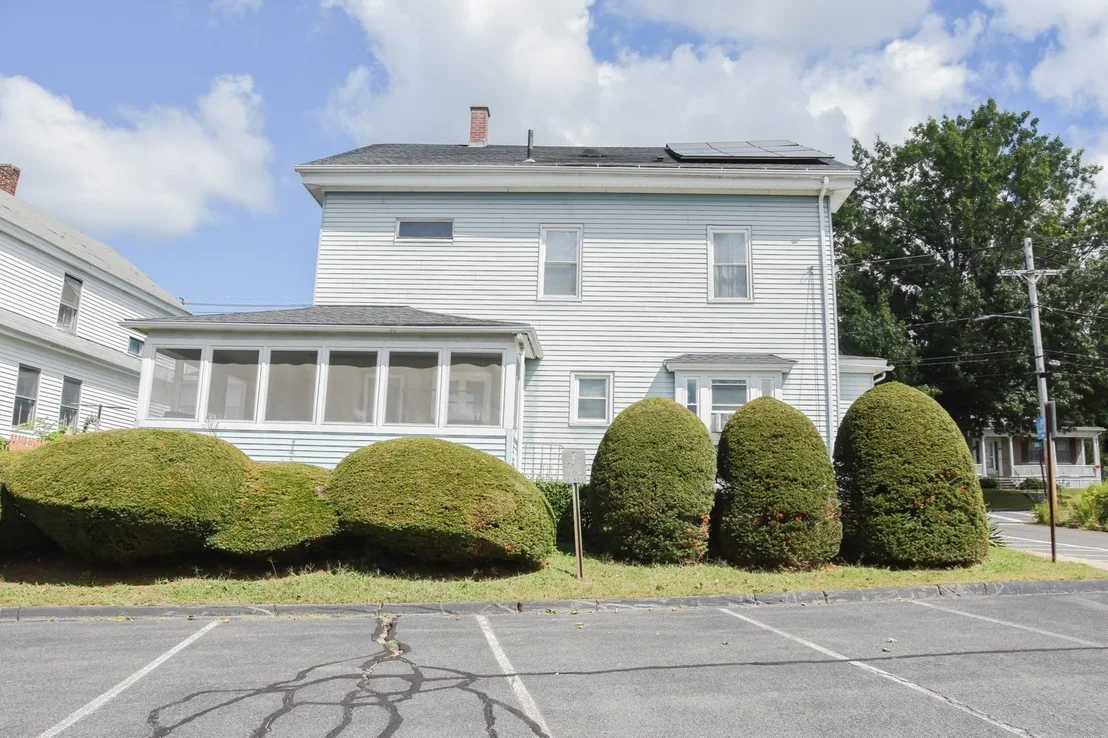 Photo of 38 Pleasant St