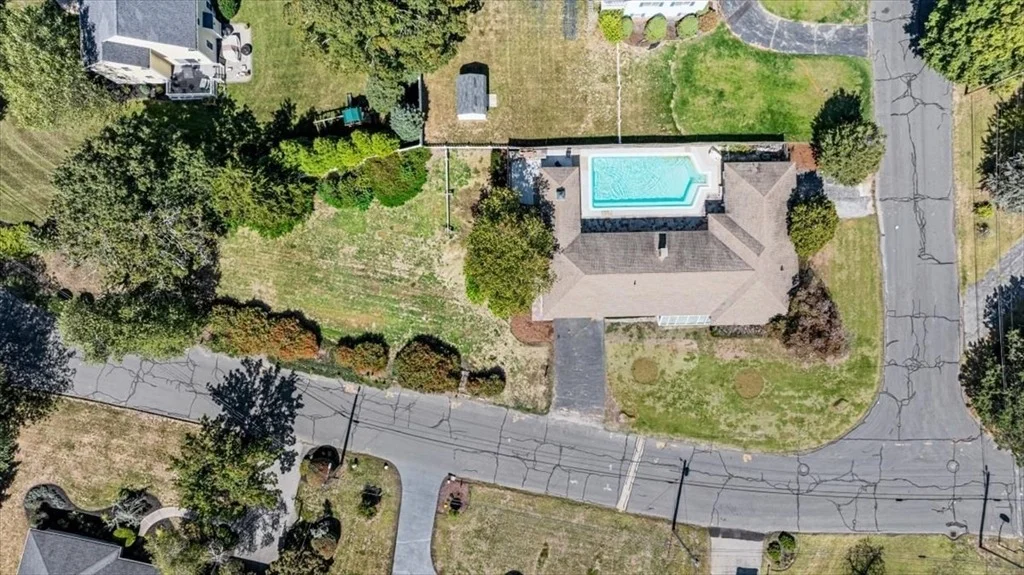 Photo of 4 Richard Rd