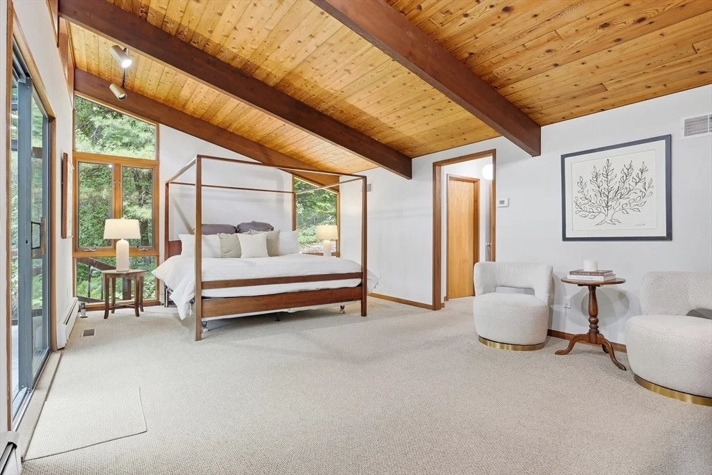 Photo of 40 Brigham Woods