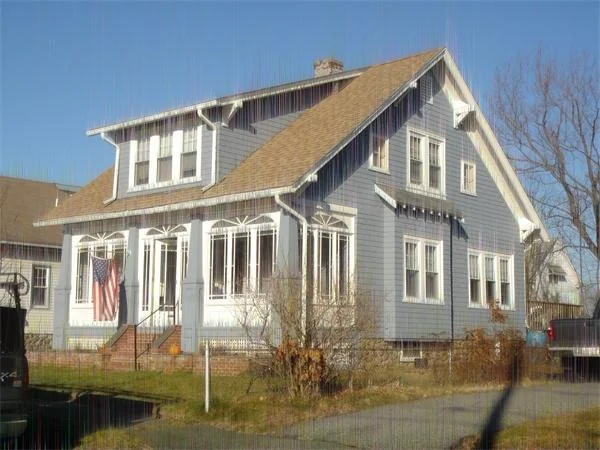 Photo of 112 Purchase Street