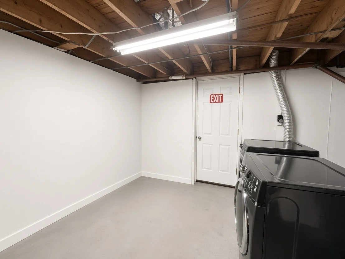 Photo of 50 Ellen Rd
