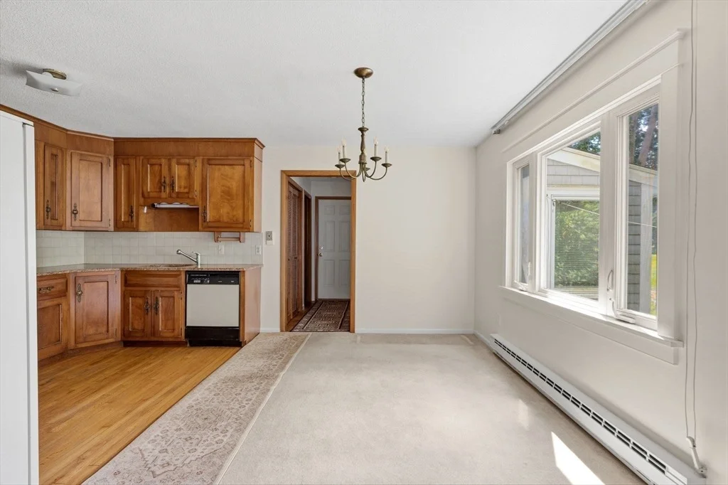 Photo of 11 Nathaniel Way