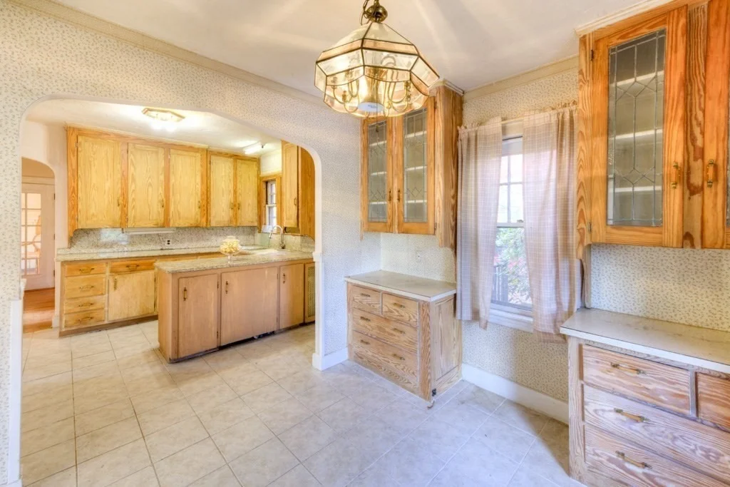 Photo of 24 Hadwen Road