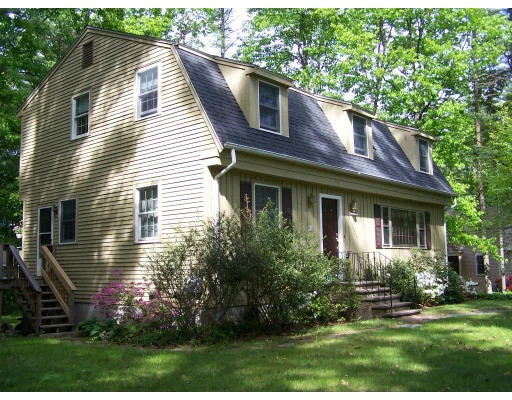 Photo of 61 Peabody Dr