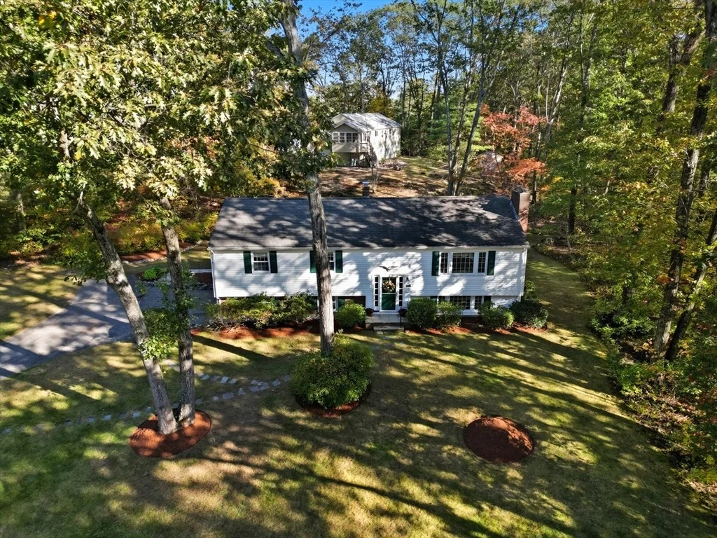 Photo of 2 Glenwood Rd