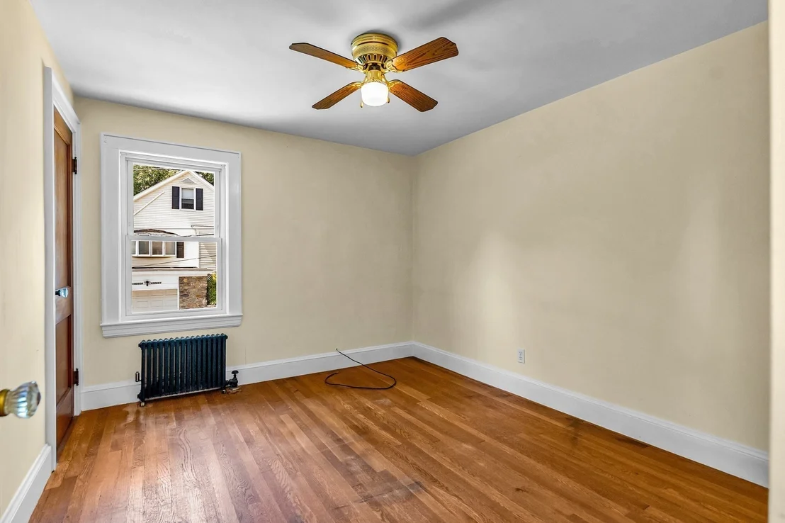 Photo of 17 Windsor Street