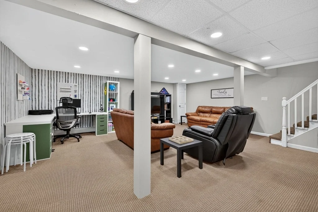 Photo of 67 Nicholas Rd