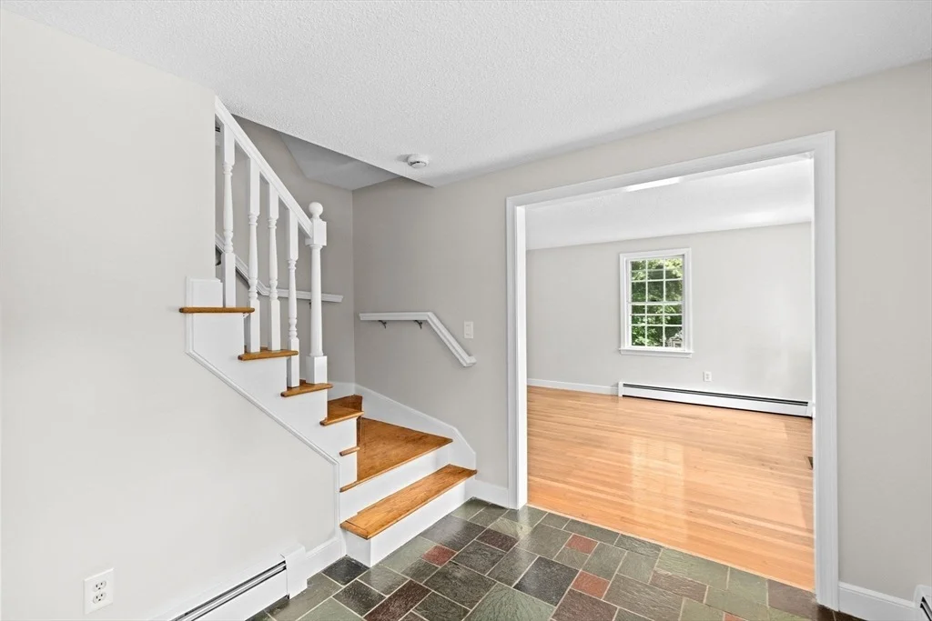 Photo of 56 Sylvester Rd.