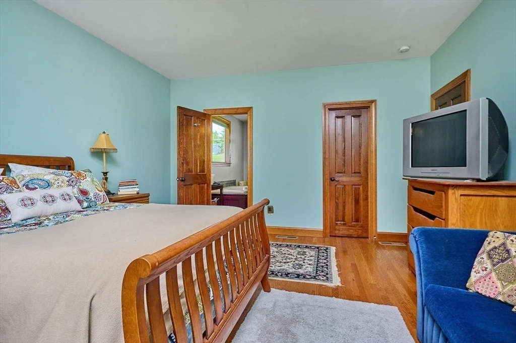 Photo of 39 Boyden Road