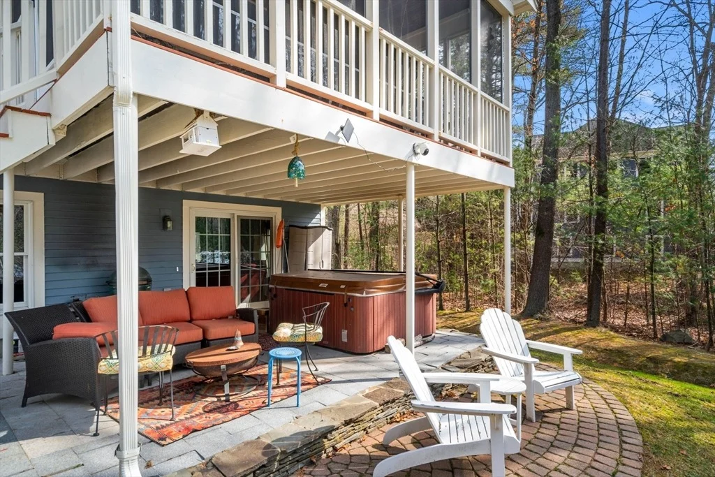 Photo of 7 George Root Way