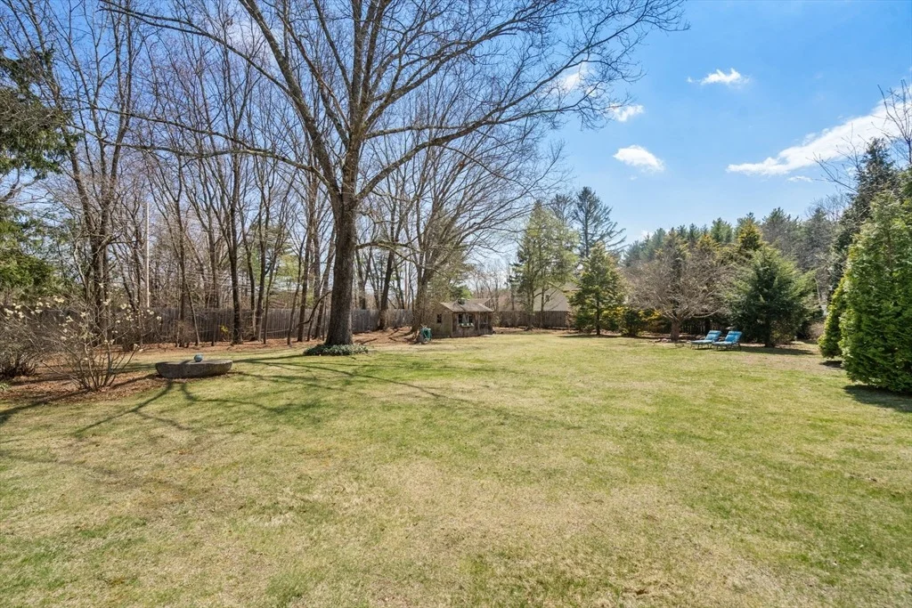Photo of 165 Gleasondale Road