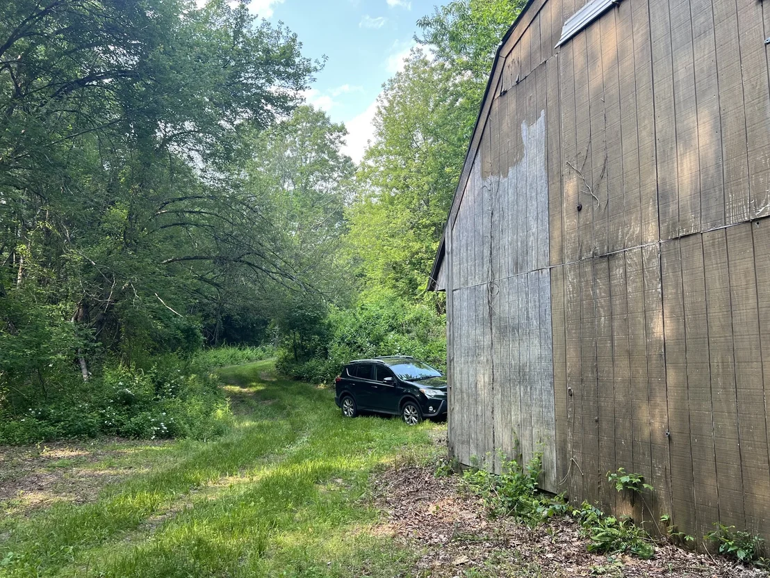 Photo of 140 Bond Rd