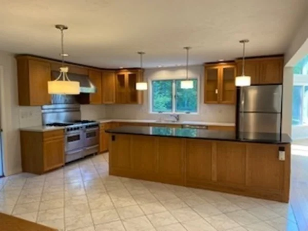Photo of 43 Walnut St
