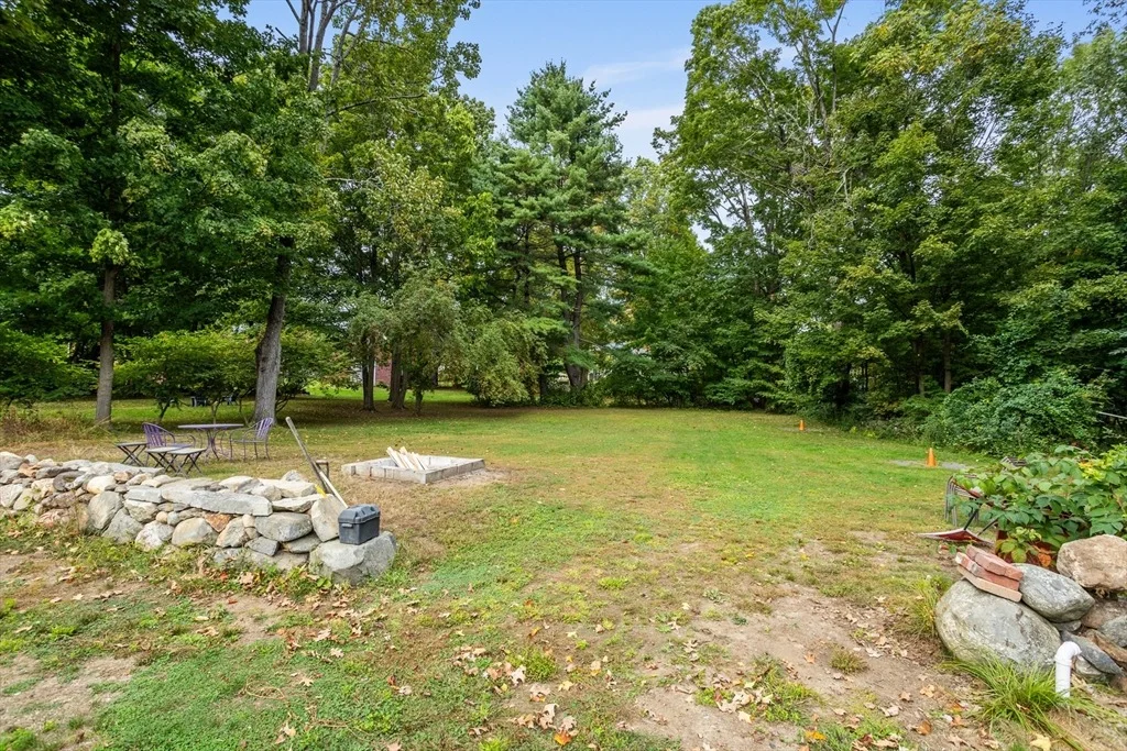 Photo of 32 Howard Road