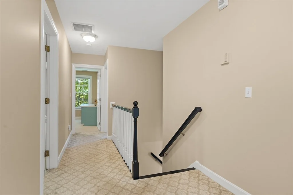 Photo of 48 Lexington